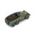 BTR-152 Armoured Personnel Carrier 15mm World War III: Team Yankee