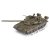 T-80 Tank 15mm