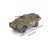 BRDM-2 Scout Vehicle 15mm