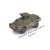 Spandrel anti-tank Vehicle 15mm