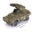 Gaskin AA Vehicle 15mm