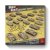 TSUAB07 T-10M Heavy Tank Battalion - Limited Edition 15mm World War III: Team Yankee Battlefront