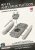 TSWBX04 Ikv 91 Anti-tank Platoon 15mm Battlefront