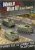 Pvrbv 551 or Lvrbv 701 Platoon