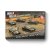 TUBX30 M103 Heavy Tank Platoon 15mm World War III: Team Yankee Battlefront