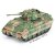 M2 Bradley Armoured Fighting Vehicle 15mm