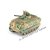 M163 VADS AA Vehicle 15mm