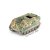 M113 FIST OP Fire Support Vehicle 15mm
