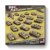 TUSAB07 M48 Patton Tank Company - Limited Edition 15mm World War III: Team Yankee Battlefront