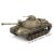 M48 Patton Tank Company - Limited Edition 15mm World War III: Team Yankee
