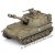 M48 Patton Tank Company - Limited Edition 15mm World War III: Team Yankee
