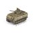 M48 Patton Tank Company - Limited Edition 15mm World War III: Team Yankee