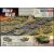 TYBX03 World War III The Complete Starter Battlefront 15mm
