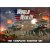 World War III The Complete Starter
