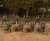 Italian Infantry 28mm Wargames Atlantic