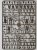 Sprue Italian Infantry Wargames Atlantic