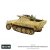 Sd.Kfz 251/9 Ausf. D Stummel