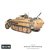 Sd.Kfz 251/1 Ausf. C Hanomag