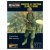 Warlord Games Bolt Action Waffen-SS Section (Early War)