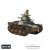 Type 95 Ha-Go Light Tank