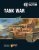 Warlord Games Bolt Action Tank War