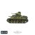 M3 Lee medium tank 28mm