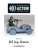 US Jeep Gunner 28mm Bolt Action