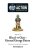 WGB-AI-27 Patton 28mm Bolt Action Warlord Games