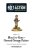 Patton 28mm Warlord Games