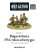 WGB-BE-27 Belgian FRC 76mm infantry gun 28mm Bolt Action