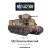 M3 Grant Medium Tank