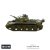 Crusader AA Mk II/III 28mm Warlord Games