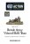 British Army Vickers MMG Team