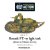 Renault FT-17 Light Tank 28mm