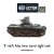 WGB-FN-143 T-26A M32 twin turret light tank 28mm Bolt Action Warlord Games