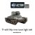 T-26A M32 twin turret light tank 28mm Warlord