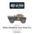Italian Autoblinda Lince Scout Car 28mm Bolt Action Warlord Games
