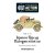 Japanese Type 95 Kurogane Scout Car 28mm Bolt Action