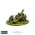 SiG 33 15cm howitzer (1943-45) 28mm