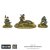 Waffen-SS Pioneers 28mm Bolt Action Warlord Games