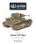 WGB-PI-101 Polish 7TP Tank Warlord