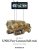 Unic P107 Command Halftrack 28mm Bolt Action