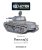 Panzer 35(t) 28mm Bolt Action