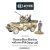 Horch 1a With 2cm Flak (Heer 1943-45)