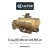 U304(f) halftrack with PaK 36 28mm