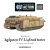 Jagdpanzer IV L/48 28mm Bolt Action
