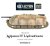 Jagdpanzer IV L/48 28mm