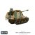 Marder I tank destroyer 28mm Bolt Action