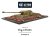 Dug-in Panther 28mm Bolt Action Warlord Games