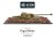 WGB-WM-236 Dug-in Panther 28mm Bolt Action Warlord Games
